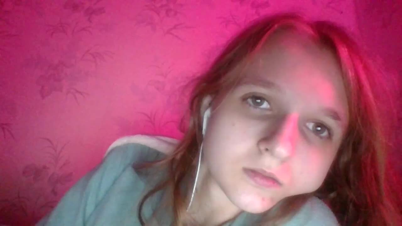 Kitty20Meow Adult Chat September 26, 2025