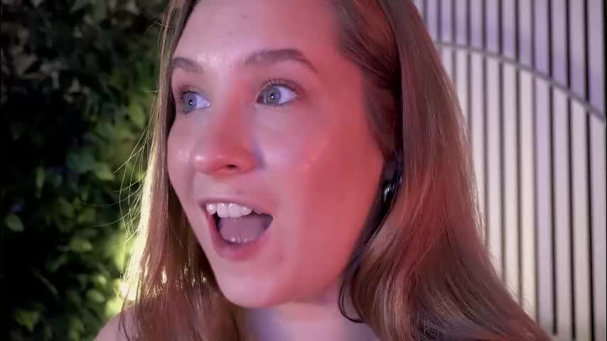 saint__vicious Adult Chat September 26, 2025