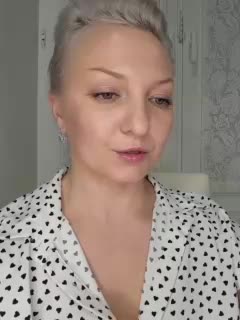 Anesteishen Adult Chat September 25, 2025