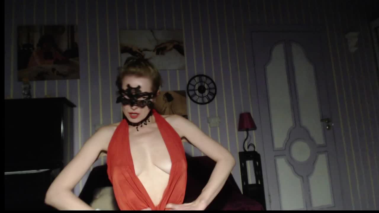 Chris-2024 Adult Chat September 25, 2025