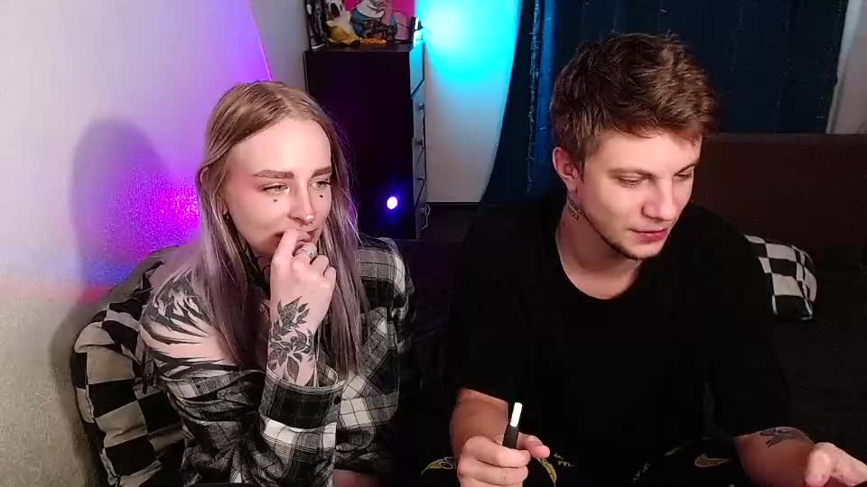 degradat1on Adult Chat September 26, 2025