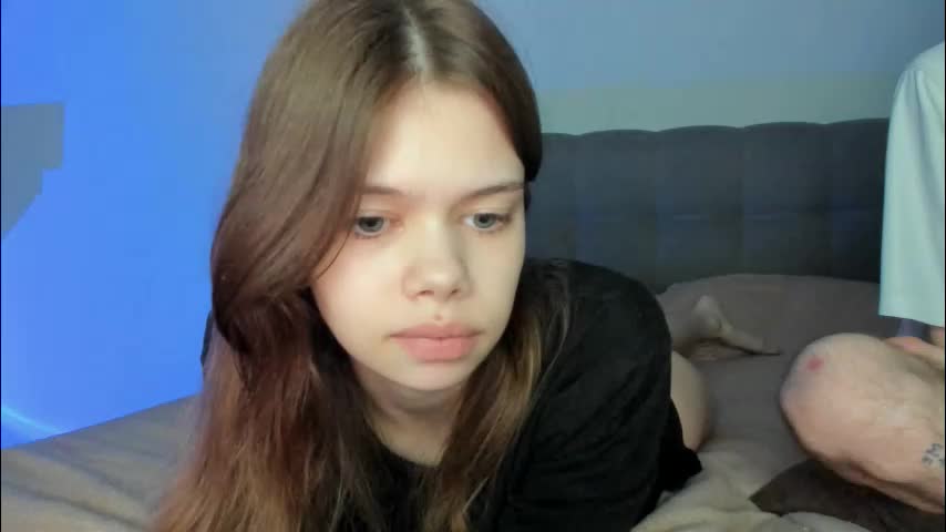 chancetolove Adult Chat September 26, 2025