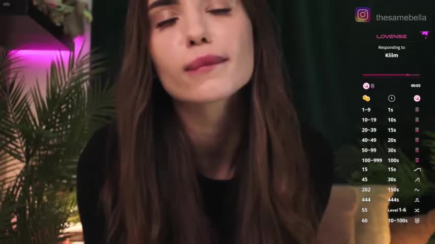 BabyYoda- Adult Chat September 26, 2025