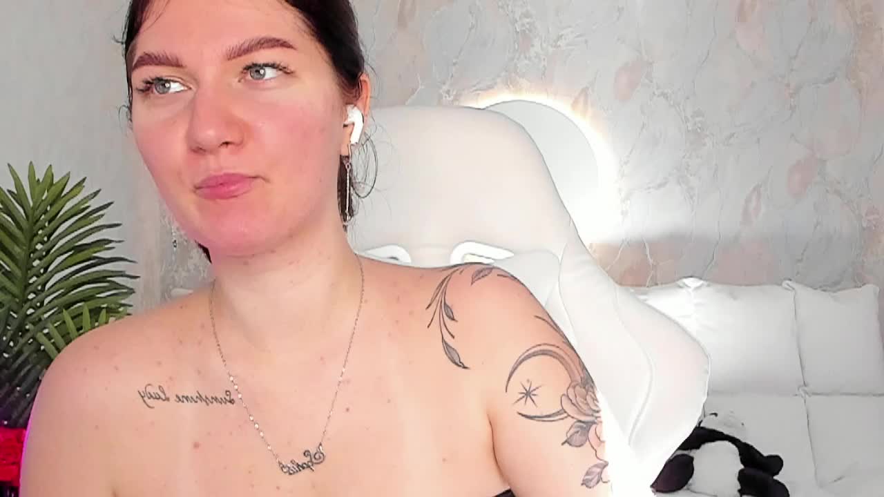 babyisperfect Adult Chat September 26, 2025