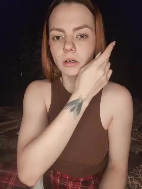 AliceRabbit Adult Chat September 26, 2025