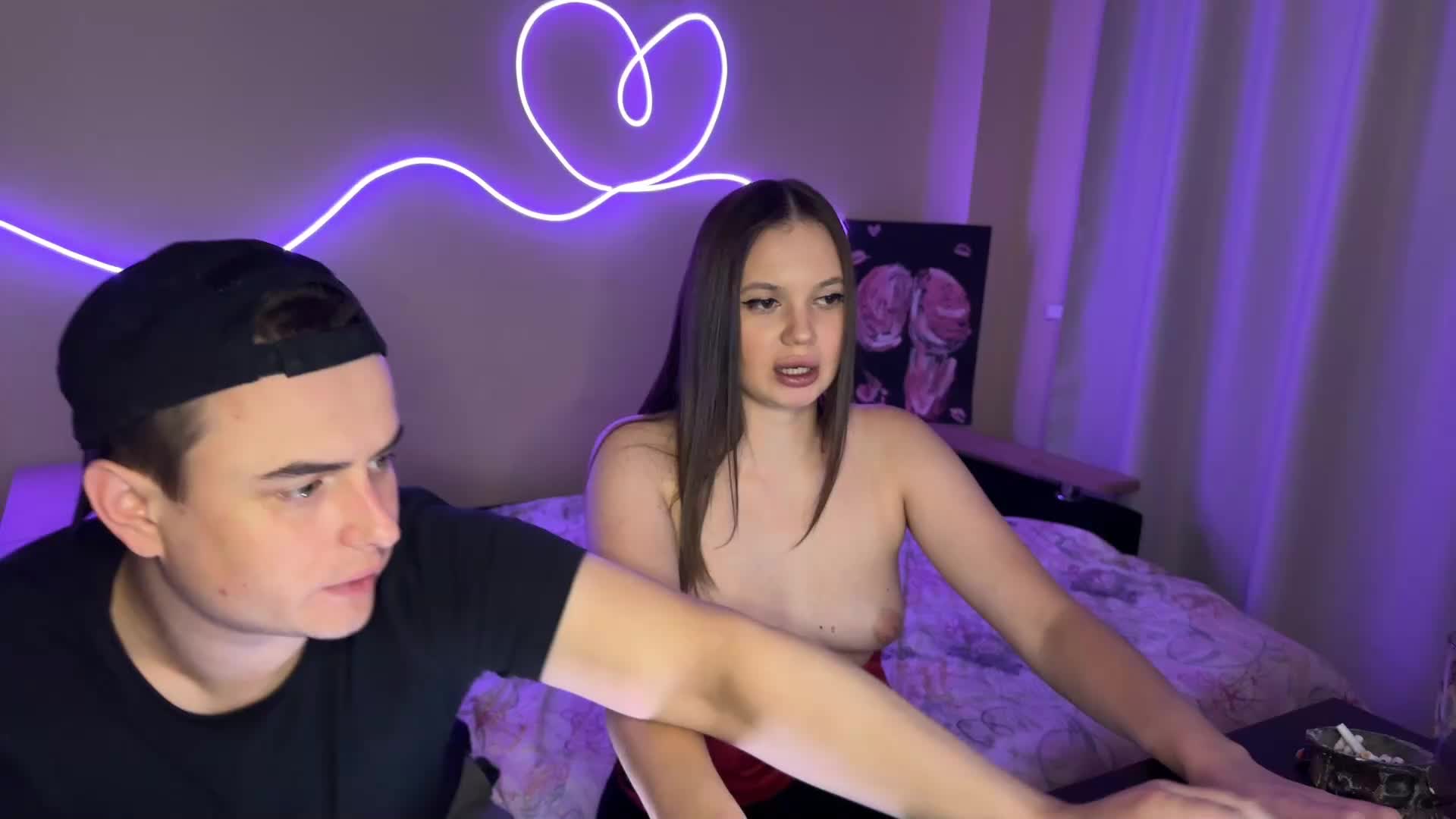 Spacesexxx Adult Chat September 26, 2025