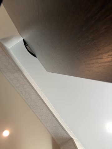 AleksandraRich Adult Chat September 26, 2025