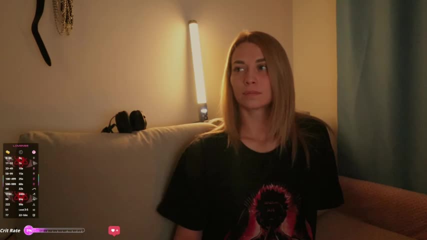 AskAlexa Adult Chat September 26, 2025