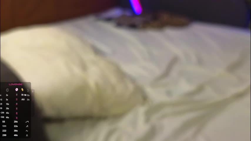 joann_dean Adult Chat September 26, 2025