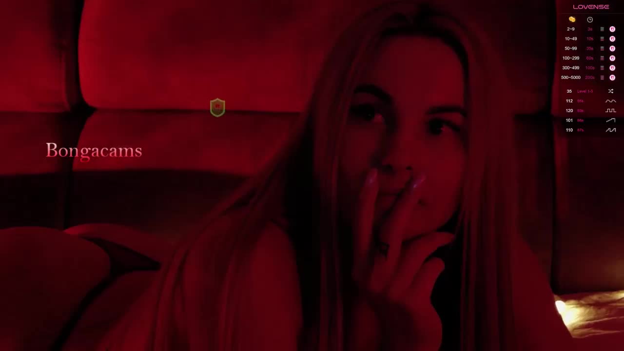 Kocmoc_Katerina Adult Chat September 26, 2025