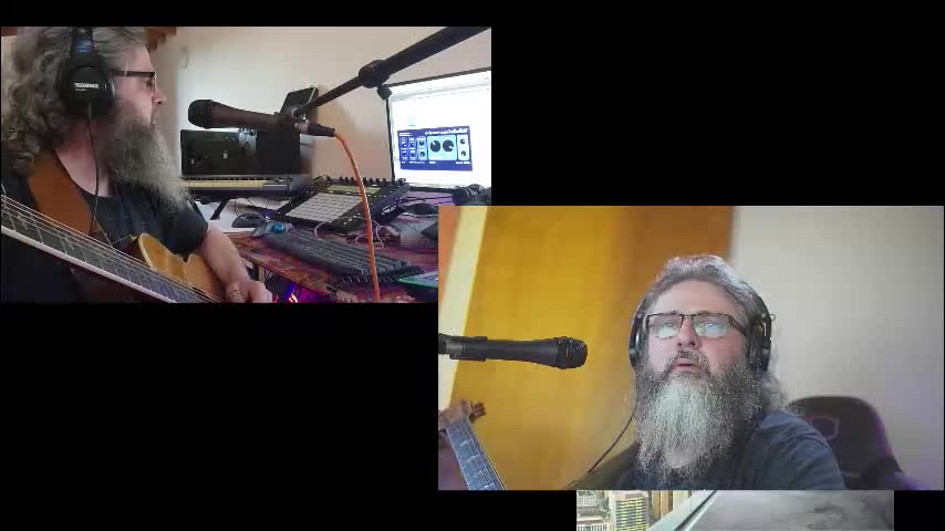 cheeseburgerjesus Adult Chat September 26, 2025