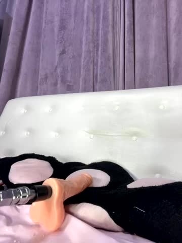 Rinamay_ Adult Chat September 26, 2025