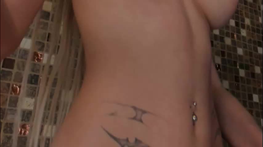 sexxxsirens Adult Chat September 26, 2025