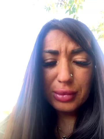 RuslanaXX Adult Chat September 26, 2025