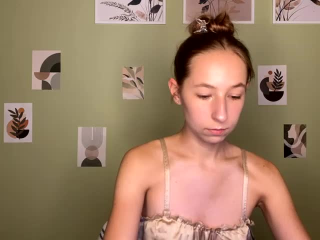 LunaBlaze Adult Chat September 26, 2025