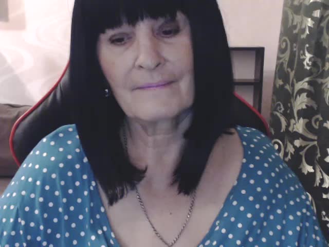 KatarinaGloss Adult Chat September 25, 2025