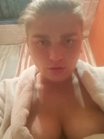 Suzka007 Adult Chat September 25, 2025