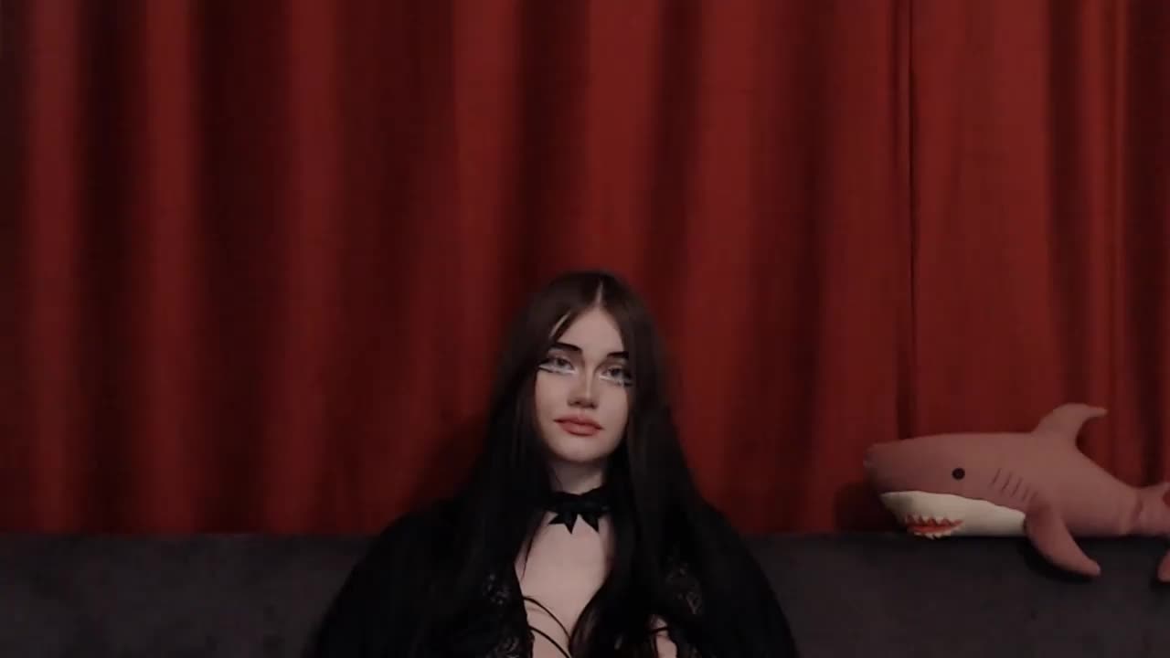 BOOUNTY Adult Chat September 25, 2025