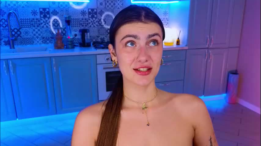 _a_n_n_y_ Adult Chat September 26, 2025