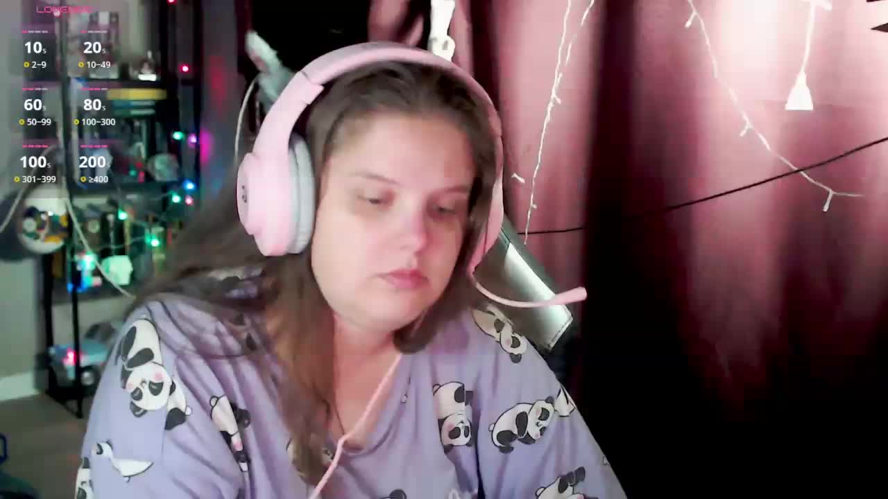 sweet_____cute Adult Chat September 26, 2025