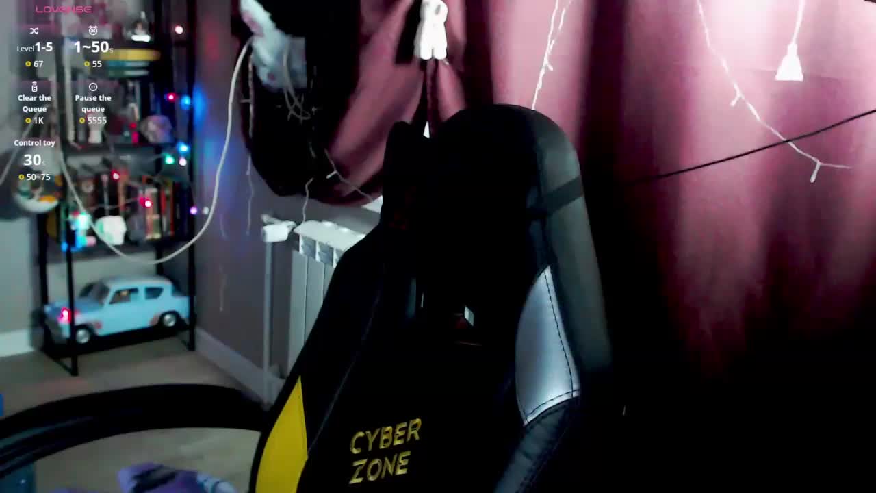 sweet_____cute Adult Chat September 26, 2025