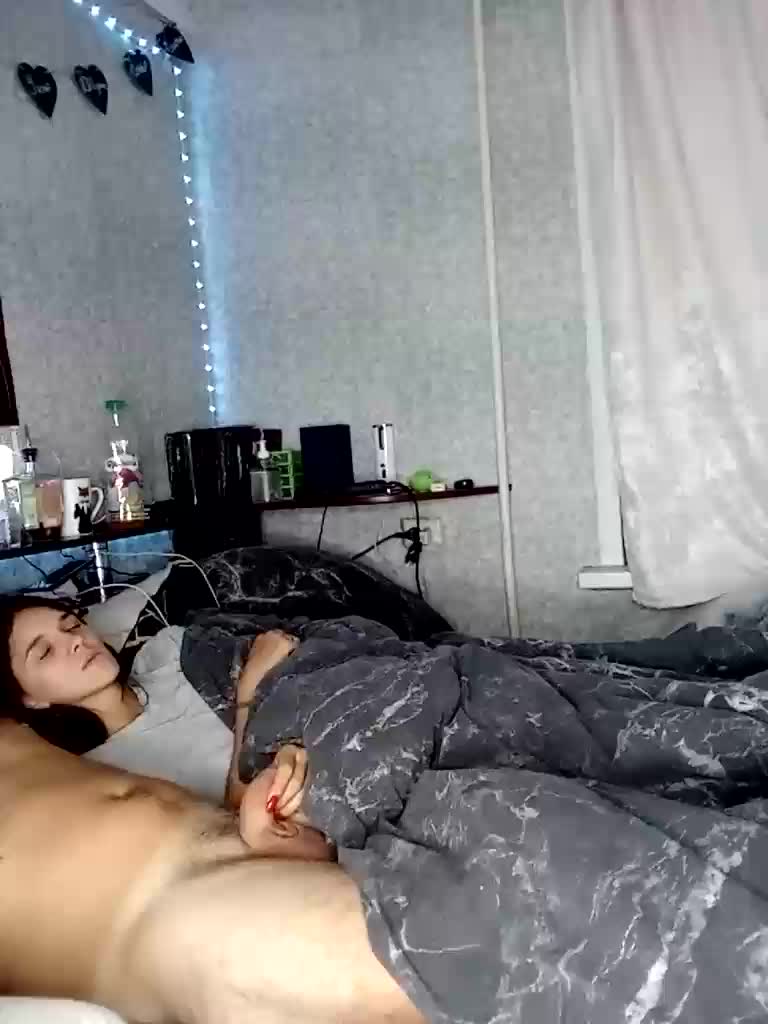 Sexicoupl Adult Chat September 26, 2025