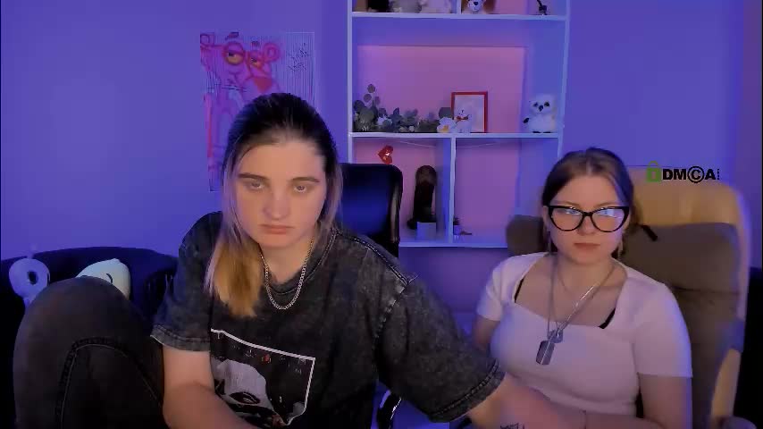 foxy_tease_ Adult Chat September 26, 2025