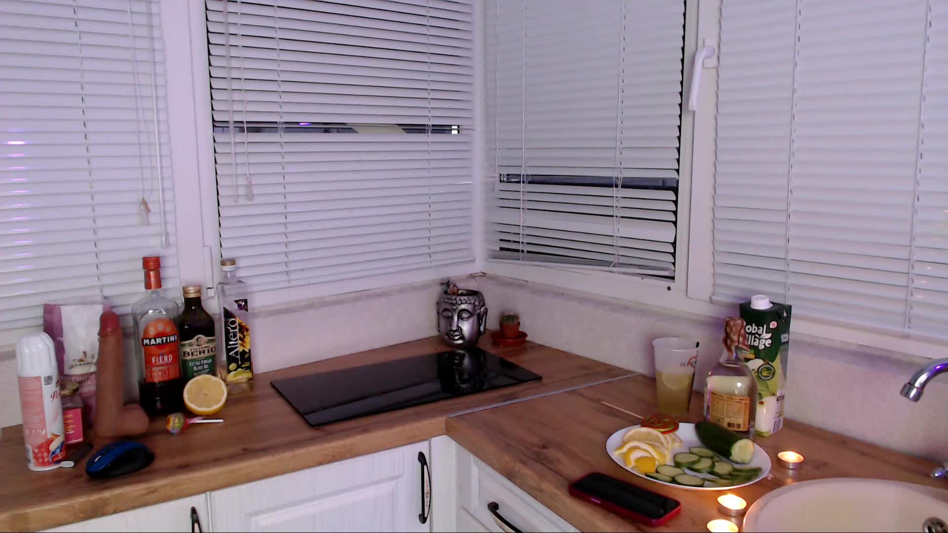 Lola-Cash Adult Chat September 26, 2025