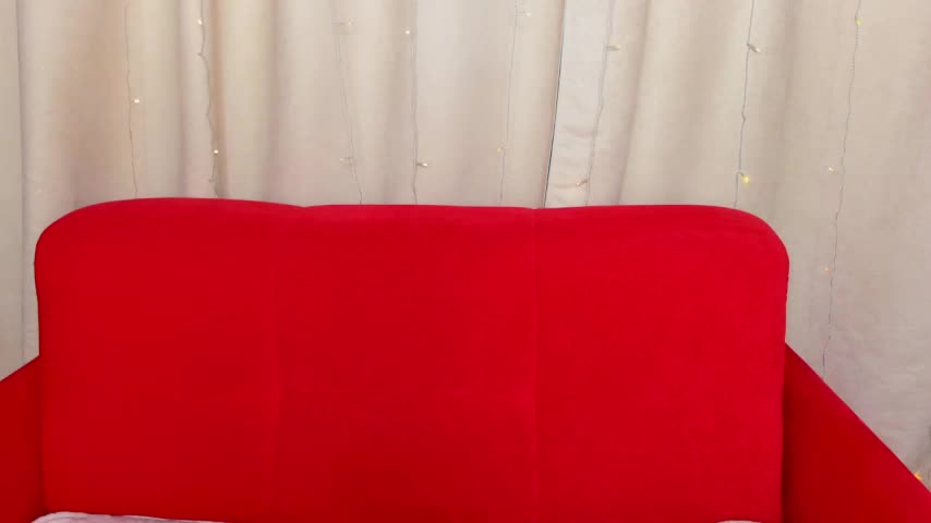 AlinaLovelyX Adult Chat September 26, 2025