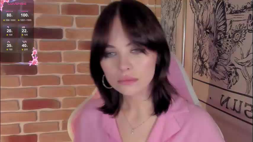 mekepo Adult Chat September 26, 2025