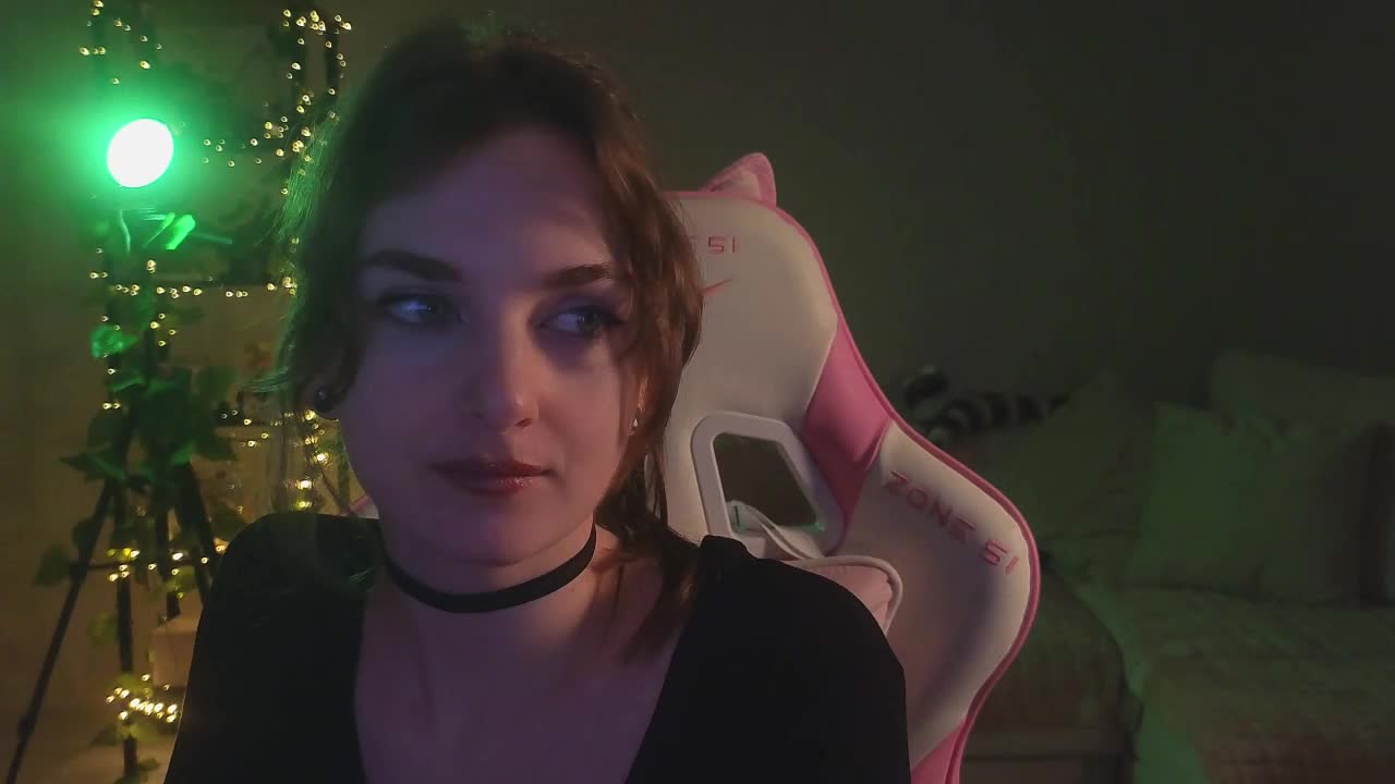 KOTTYAA Adult Chat September 26, 2025