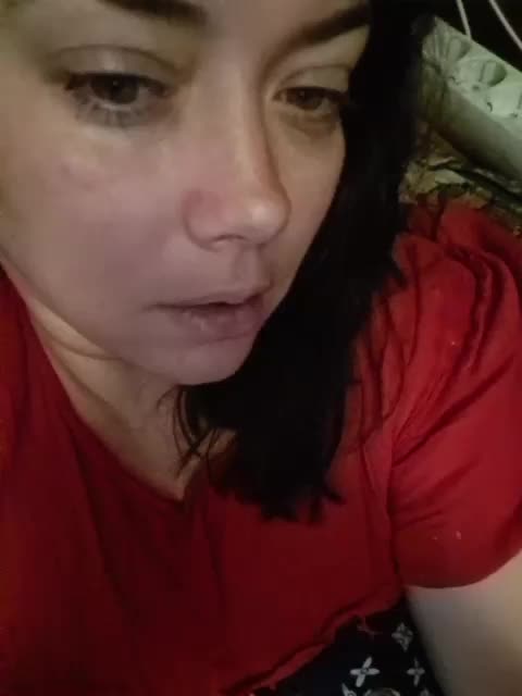 Naturally_Mom Adult Chat September 26, 2025