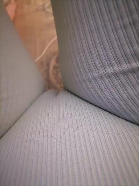 -Tiffany- Adult Chat September 26, 2025