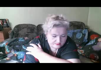 Lana0005 Adult Chat September 25, 2025