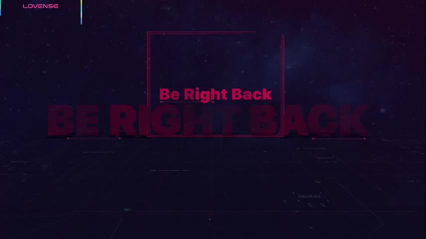 jjjust4fun1985 Adult Chat September 26, 2025