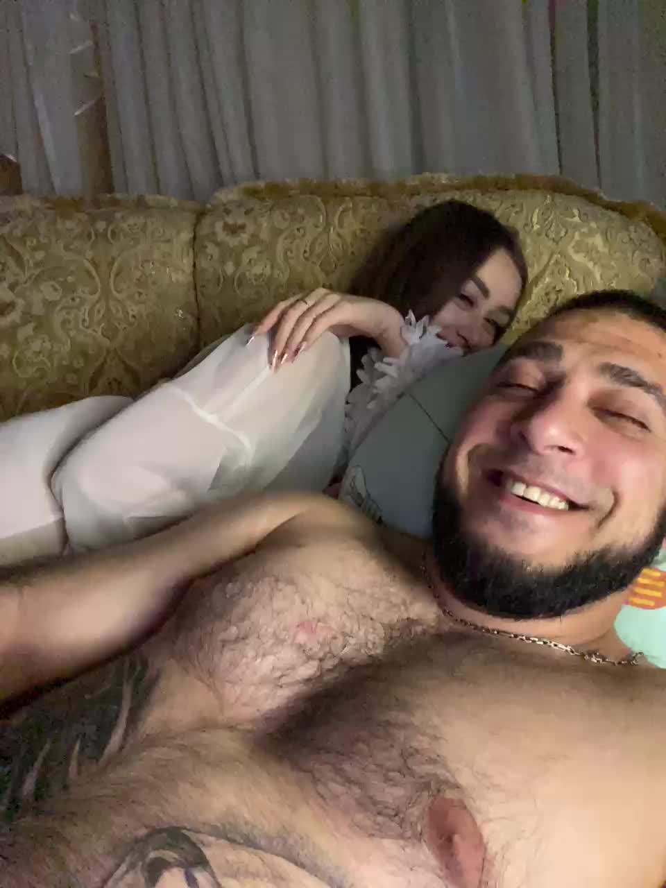 Katia Adult Chat September 26, 2025