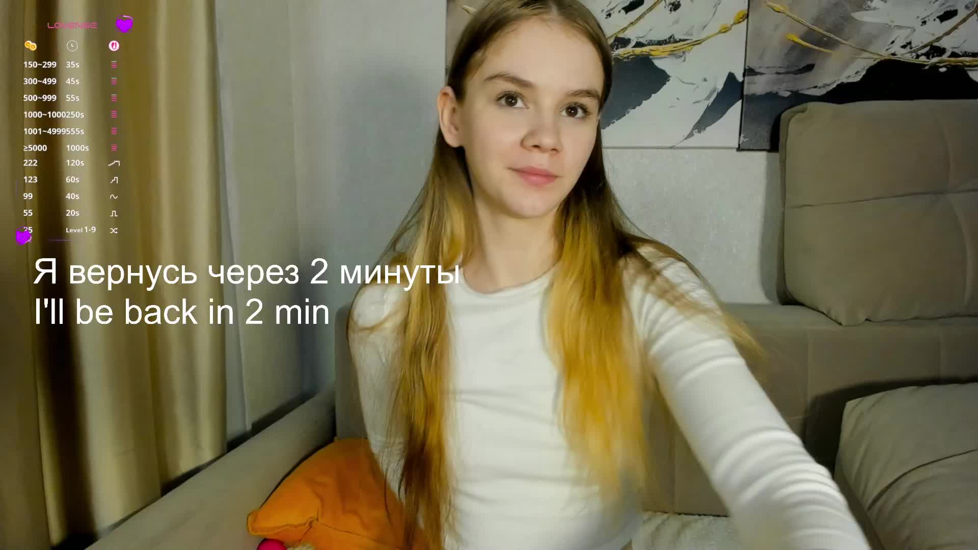 Angelok3 Adult Chat September 26, 2025