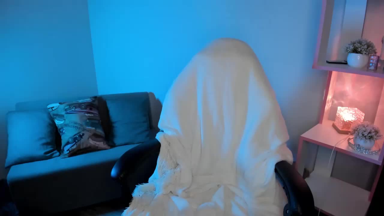 Mary-Xextra Adult Chat September 26, 2025