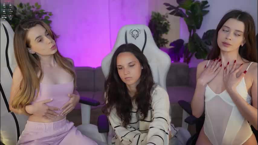 bright_diamonds_054 Adult Chat September 26, 2025