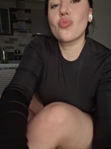 VyshlaZaVinom Adult Chat September 26, 2025