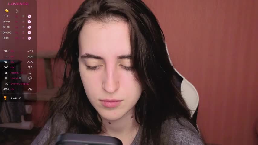 reaiss Adult Chat September 26, 2025