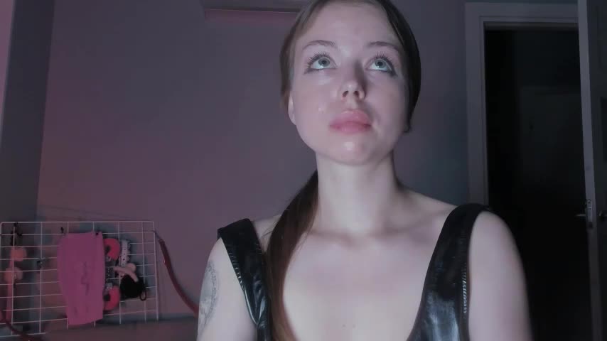 hype_meal_home Adult Chat September 26, 2025