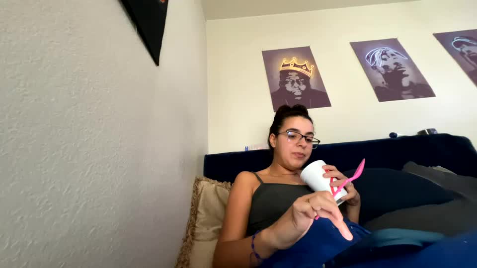 zoel87 Adult Chat September 26, 2025