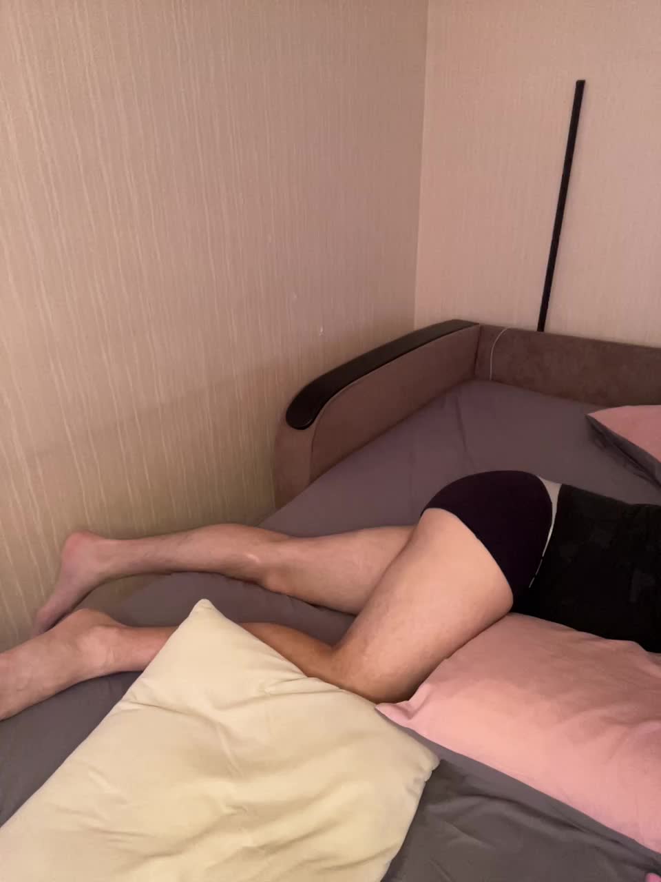 Karina_Love Adult Chat September 26, 2025