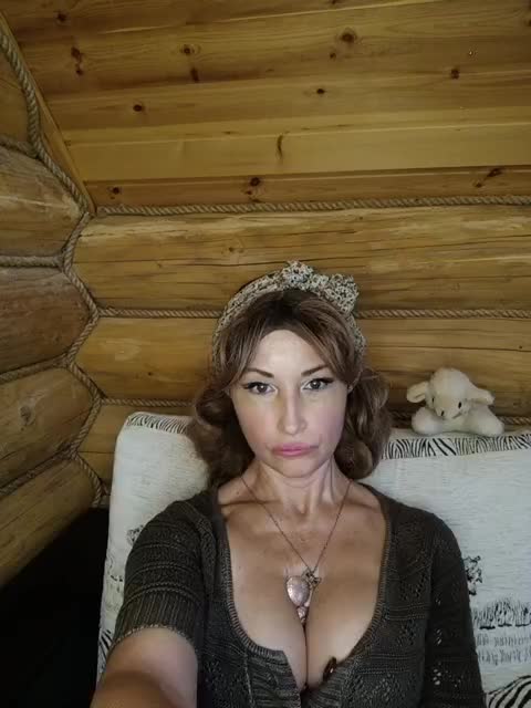 Q_Jasmin Adult Chat September 26, 2025