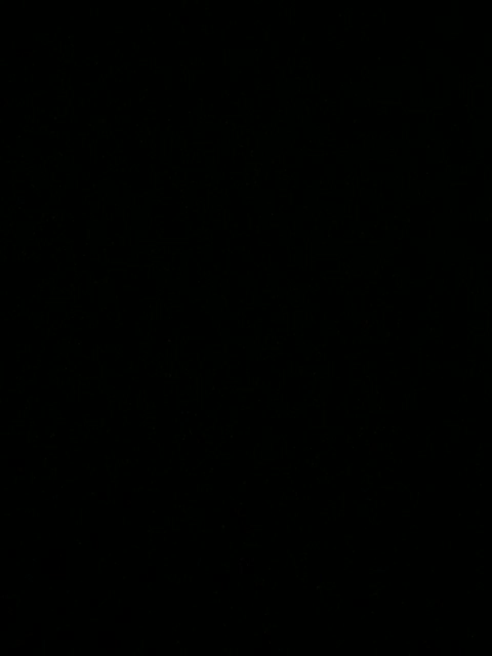 ParraTigroff Adult Chat September 26, 2025