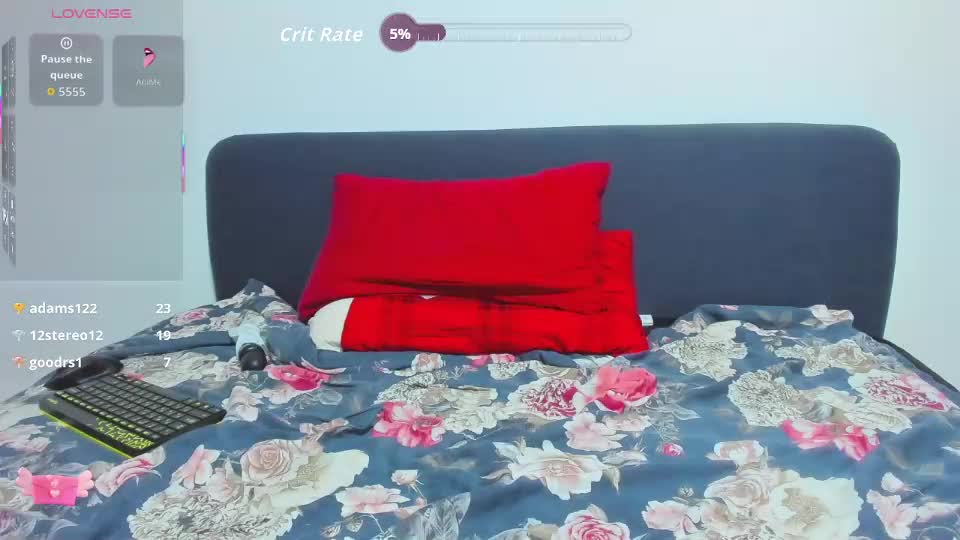 _yourpleasure_ Adult Chat September 26, 2025