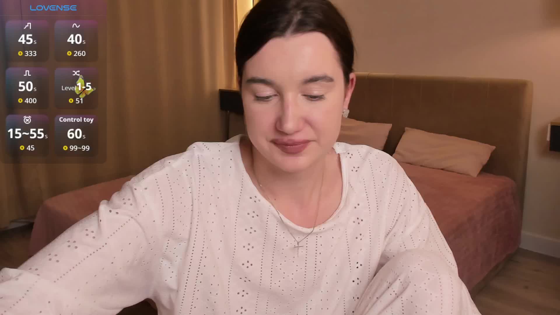 Lillian-s Adult Chat September 26, 2025