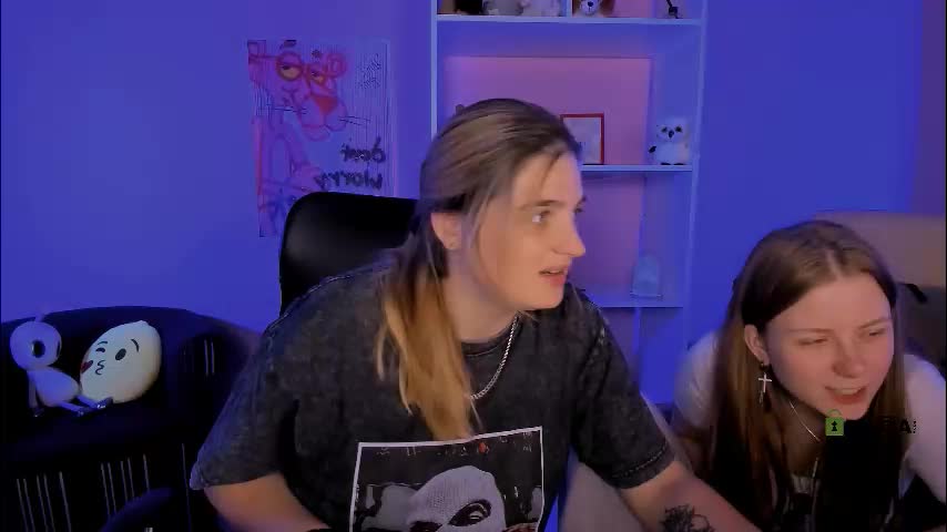 foxy_tease_ Adult Chat September 26, 2025