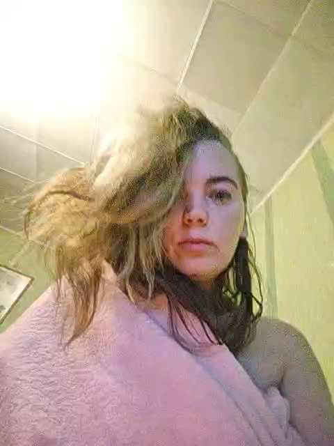 Vitya2108 Adult Chat September 26, 2025